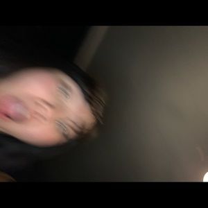 Meet your Posher, Weixin